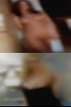 Swingers private sex