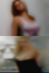 Swinging cougar adult women