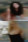 What woman 40s looks like naked