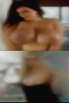 Where meet mature women