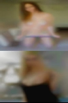 Woman want fucked