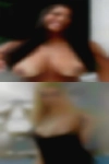 Women looking cock