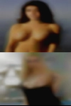 Women Sandusky, Ohio like
