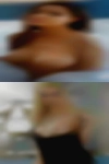 Women seeking casual sex