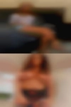 Adult swinger hot wife