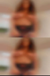Bardstown, Kentucky nude girls