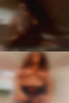 Cheating wives personal