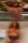 Chino singles swingers