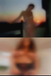 Dating women Mcallen, Texas