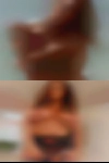 Find female nude models North