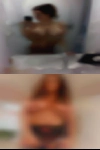Fucking nude woman
