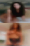 Girl from Helena, Arkansas