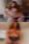 Girls looking relationship