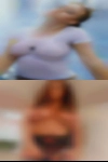 Horny girls have sex Arlington
