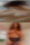 Horny girls North Michigan