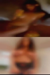 Horny married women sucking