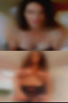 Horny woman housewife Amarillo