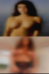 Horny woman Wisconsin Rapids