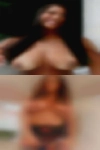 Horny women Skokie