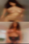 Iowa adult women swinger whore