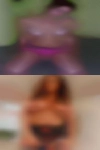 Males seeking couples threesome
