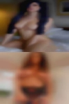 Married swingers