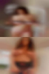 Meet women for