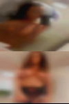 Milfs nude