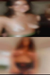Naked girls Port Lavaca