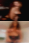 Nude woman Carmi