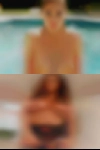Nude women Austin