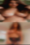 Nude women Yadkinville