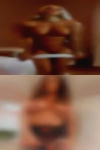 Nudes women Tulsa