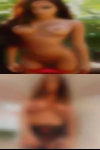 Pussy Dayton