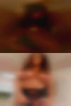 Real horny hookups Omaha