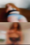 Sexy women Piggott