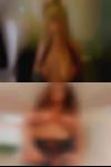 Swinger clubs Toronto