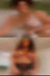 Swinger sex Utah