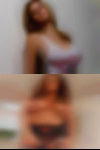 Swinger wives hookup
