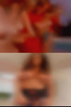 Swinger women Ventura