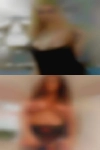 Swingers Alabama websites