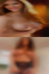 Swingers Brookville