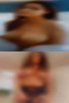 Swingers fucking pool