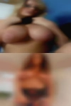 Swingers local Halifax