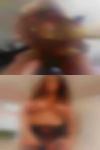 Swingers nudist party