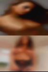 Swingers Shawano