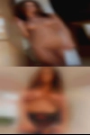 Want meet women money