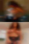 Were you fined nude girls