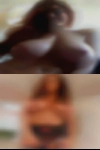 Wife swapping experience