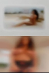 Women fuck Arbyrd